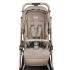 Бебешка количка 3 в 1 Peg-Perego Vivace Modular SLK Mon Amour