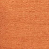 Стол за хранене 3в1 Peg-Perego Tatamia Wonder Orange