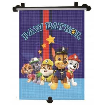 Kaufmann ролетна щора Psi patrol