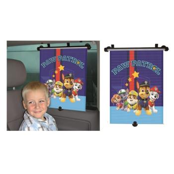 Kaufmann ролетна щора Psi patrol