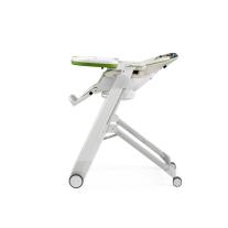 Стол за хранене Peg-Perego SIESTA Art Collection JAGUARS