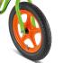 Детски велосипед за баланс PUKY LR 1L Br Киви
