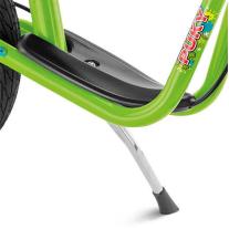 Детски велосипед за баланс PUKY LR 1L Br Киви