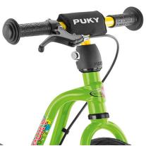 Детски велосипед за баланс PUKY LR 1L Br Киви
