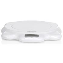 Бебешка везна Miniland - Scaly Up