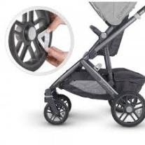 Светлоотразители за количка UPPAbaby Vista и Vista V2