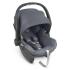 Комплект бебешка количка 2 в1 с комплект аксесоари UPPABABY ALL and ONE Vista V2 GREGORY