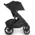 Комплект бебешка количка 2 в1 с комплект аксесоари UPPABABY ALL and ONE Vista V2 Jake