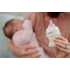 Силиконови биберони за подпомагане на храненето 2бр Vital Baby 3М+