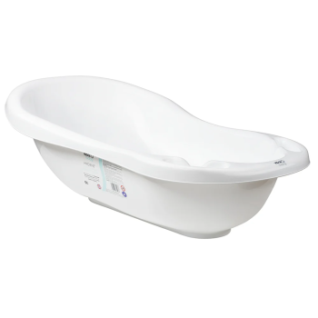 Универсална Бебешка Вана Vital Baby