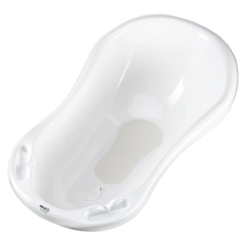 Универсална Бебешка Вана Vital Baby