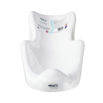 Ергономична Подложка За Къпане Vital Baby