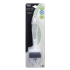 2в1 Универсална четка за бебешки шишета и биберони EarthSmart Vital Baby