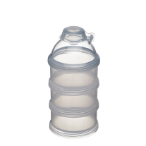 Дозатор За Съхранение На Сухо Мляко EarthSmart Vital Baby