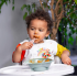 Специални лъжички за самостоятелно хранене EarthSmart Vital Baby 6M+