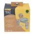 Стартов комплект за хранене EarthSmart Vital Baby 4М+