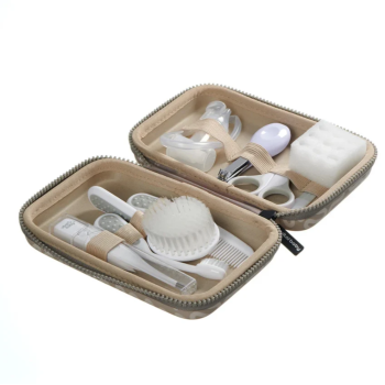 Хигиенен комплект грижа за бебето EarthSmart Vital Baby