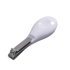 Хигиенен комплект грижа за бебето EarthSmart Vital Baby