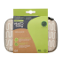 Хигиенен комплект грижа за бебето EarthSmart Vital Baby