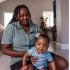 Хигиенен комплект грижа за бебето EarthSmart Vital Baby