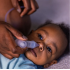 Хигиенен комплект грижа за бебето EarthSmart Vital Baby
