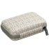 Хигиенен комплект грижа за бебето EarthSmart Vital Baby