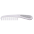 Хигиенен комплект грижа за бебето EarthSmart Vital Baby