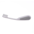 Хигиенен комплект грижа за бебето EarthSmart Vital Baby