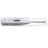 Хигиенен комплект грижа за бебето EarthSmart Vital Baby