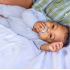Успокояващи Залъгалки С Въздушен Поток 0-6 Месеца EarthSmart Vital Baby