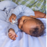 Успокояващи Залъгалки С Въздушен Поток 0-6 Месеца EarthSmart Vital Baby