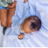 Успокояващи Залъгалки С Въздушен Поток 0-6 Месеца EarthSmart Vital Baby