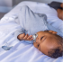 Успокояващи Залъгалки С Въздушен Поток 0-6 Месеца EarthSmart Vital Baby