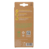 Лъжички за първоначално захранване EarthSmart Vital Baby 4М+