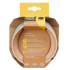 Универсални Купички за хранене 5бр. EarthSmart Vital Baby 6М+