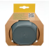 Универсални Купички за хранене 5бр. EarthSmart Vital Baby 6М+