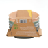 Универсални Купички за хранене 5бр. EarthSmart Vital Baby 6М+