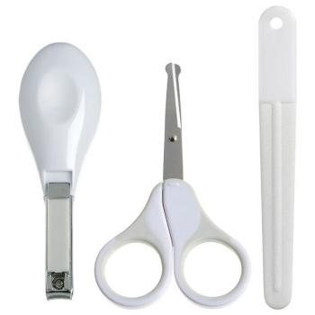  Vital Baby Хигиенен комплект грижа за нокти