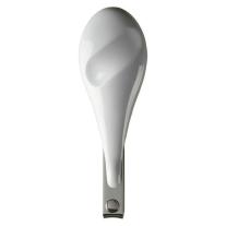  Vital Baby Хигиенен комплект грижа за нокти