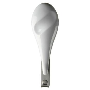  Vital Baby Хигиенен комплект грижа за нокти