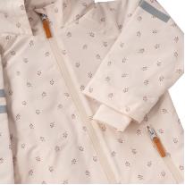 Водоустойчив гащеризон от рециклируеми материали Fresk Berries