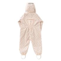 Водоустойчив гащеризон от рециклируеми материали Fresk Berries