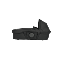 Втори кош за новородено за близнаци Easywalker Harvey3, Harvey5