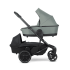 Втори кош за новородено за близнаци Easywalker Harvey3, Harvey5