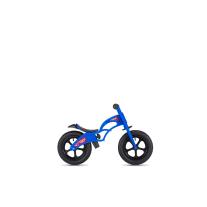 Детски баланс велосипед Drag 12 Kick син