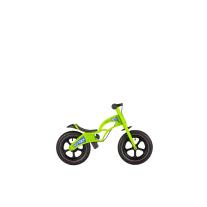 Детски баланс велосипед Drag 12 Kick BrV зелен