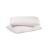 Възглавница White Boutique Baby Cottona Tencel Plus