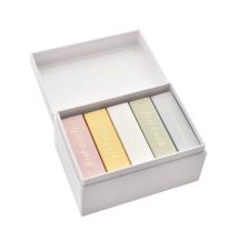 Комплект кутийки за спомени Widdop Bambino Mini Matchbox