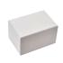 Комплект кутийки за спомени Widdop Bambino Mini Matchbox