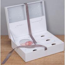 Кутия за спомени с отделения Widdop Bambino